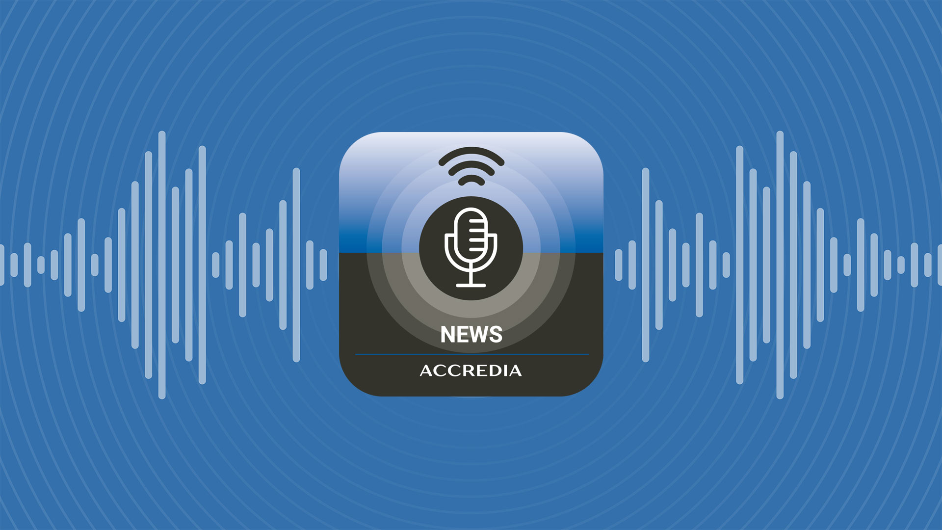 Accredia News